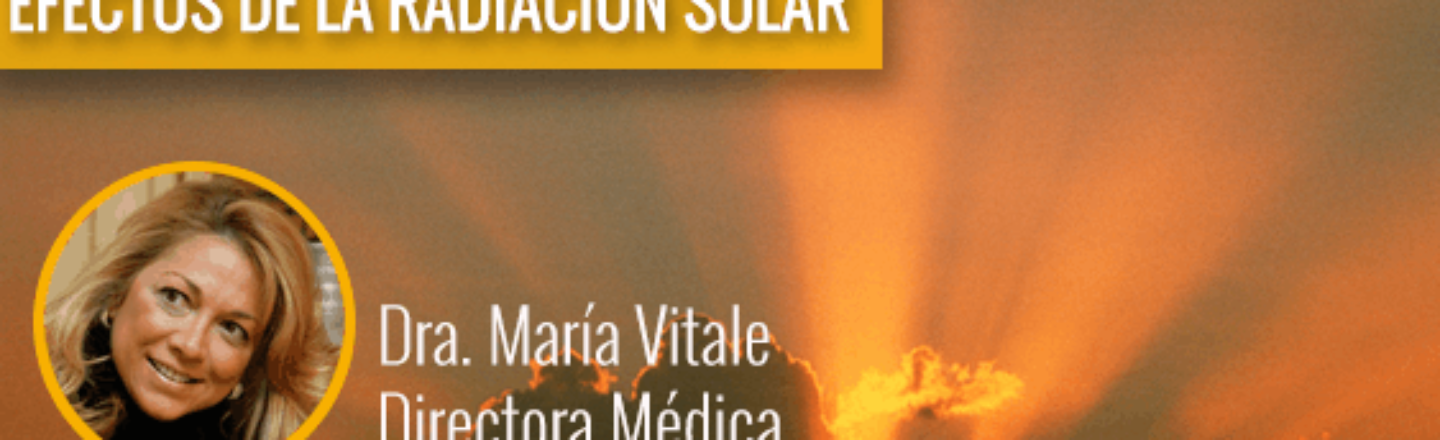 Vitalepost