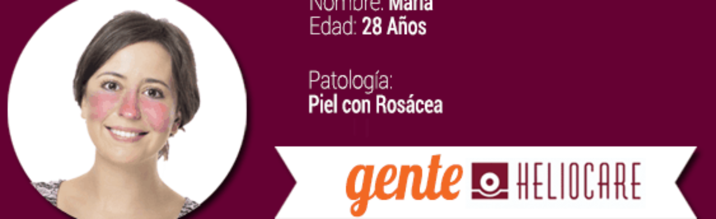 rosaceapost-1