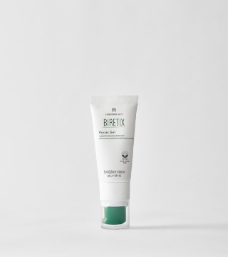 2.-Cantabria-Labs-26-9-24_0819