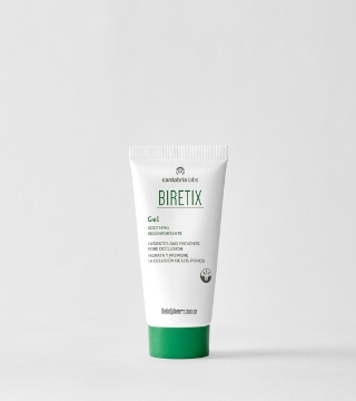 2.-Cantabria-Labs-26-9-24_0250