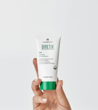 3.-Cantabria-Labs-2-10-24_1152