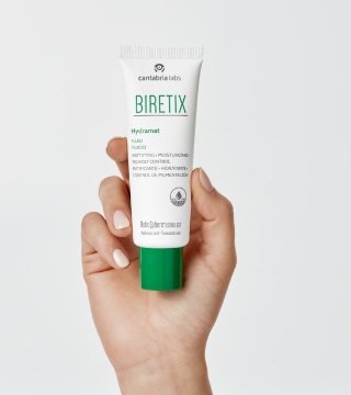 3.-Cantabria-Labs-2-10-24_1176