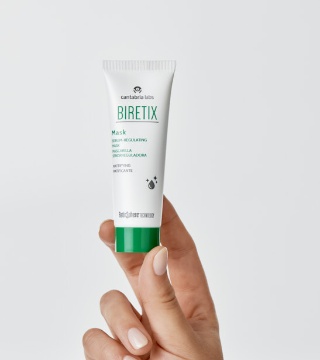 3.-Cantabria-Labs-2-10-24_1192