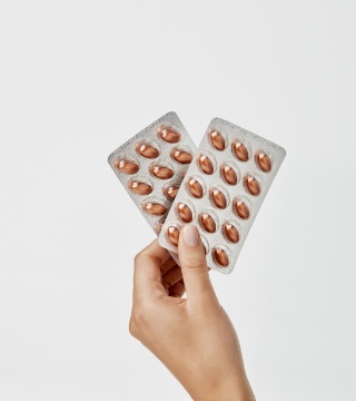 3.-Cantabria-Labs-2-10-24_1271