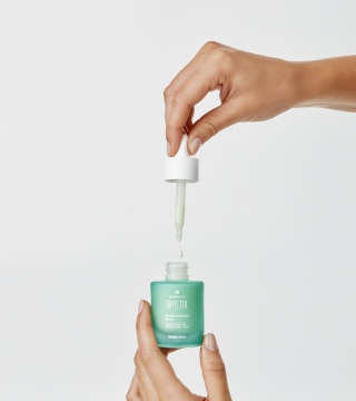 3.-Cantabria-Labs-2-10-24_1215