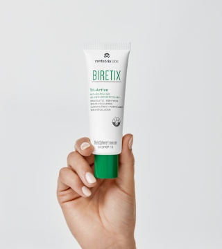 3. Cantabria Labs 2-10-24_1170