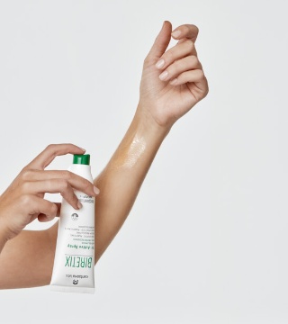 3.-Cantabria-Labs-2-10-24_1998