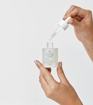 3.-Cantabria-Labs-2-10-24_0529