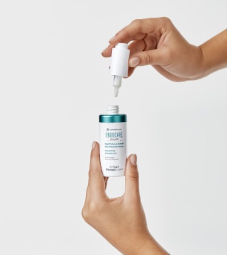 3.-Cantabria-Labs-2-10-24_0694