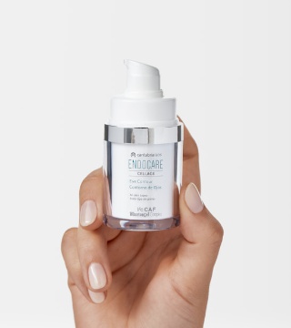 3.-Cantabria-Labs-2-10-24_0758