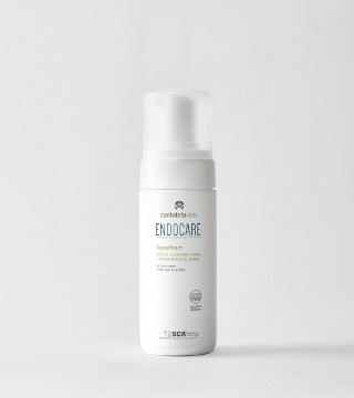 1.-Cantabria-Labs-26-9-24_0558