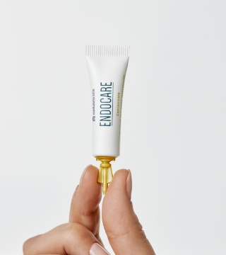 1.-Cantabria-Labs-2-10-24_0918