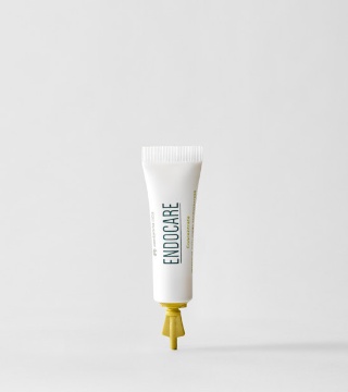 2.Cantabria-Labs-26-9-24_0975_endocare-concentrate