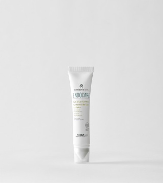 1.-Cantabria-Labs-26-9-24_0795