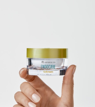 2.-Cantabria-Labs-2-10-24_0980