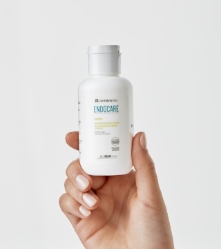 2.-Cantabria-Labs-2-10-24_0941