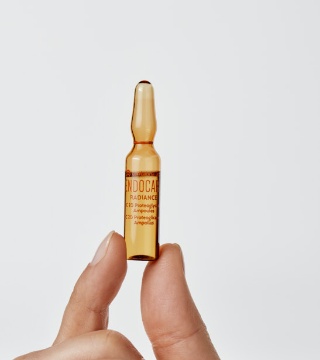 3.-Cantabria-Labs-2-10-24_1035-C20