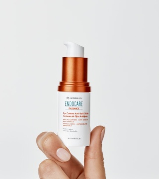 3.-Cantabria-Labs-2-10-24_1001