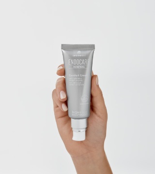 3.-Cantabria-Labs-2-10-24_1086