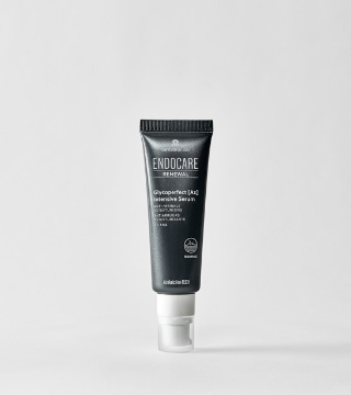 2.-Cantabria-Labs-26-9-24_0368