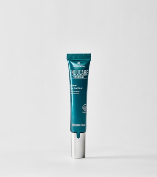 2.-Cantabria-Labs-26-9-24_0802