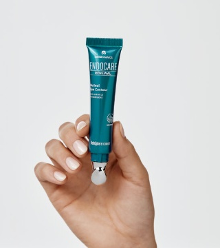 3.-Cantabria-Labs-2-10-24_1097