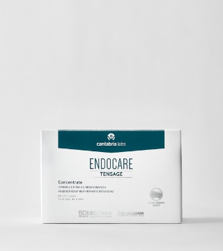 2.-Cantabria-Labs-26-9-24_0673