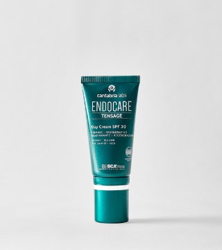 2.-Cantabria-Labs-26-9-24_0483