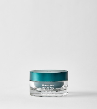 2.-Cantabria-Labs-endocare-nourishing-cream