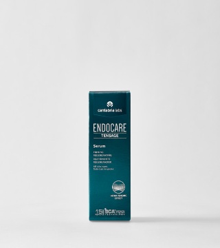 5.-Cantabria-Labs-26-9-24_0445