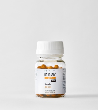 2. Cantabria Labs 17-12-24_0148