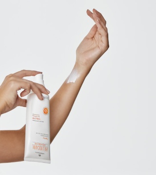 4.-Cantabria-Labs-2-10-24_2106