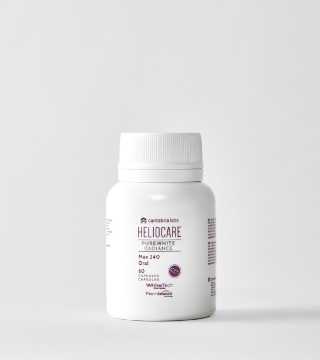 2.Cantabria-Labs-26-9-24_0887