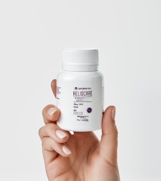 3.-Cantabria-Labs-2-10-24_0499