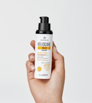 3.-Cantabria-Labs-2-10-24_0257