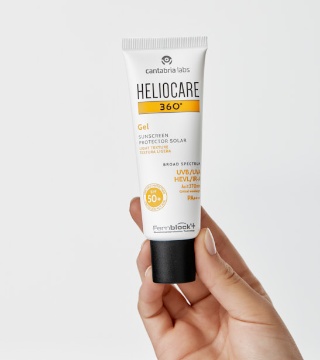 3.-Cantabria-Labs-2-10-24_0481