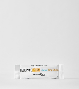 2.Cantabria-Labs-26-9-24_0860