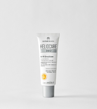 2.-Cantabria-Labs-26-9-24_0130