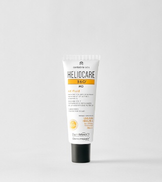 2.-Cantabria-Labs-26-9-24_0174