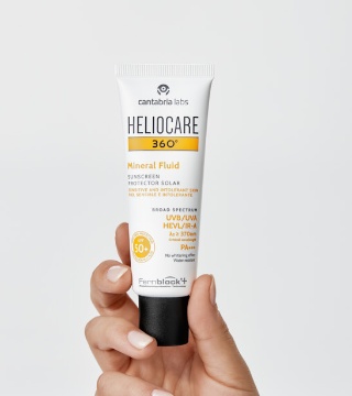 3.-Cantabria-Labs-2-10-24_0270