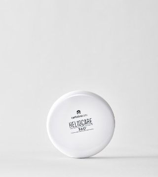 2.Cantabria-Labs-26-9-24_0948