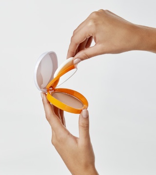 3.-Cantabria-Labs-2-10-24_0437-beige