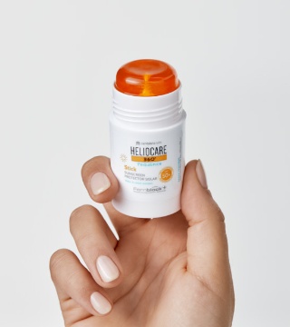 3.-Cantabria-Labs-2-10-24_0195