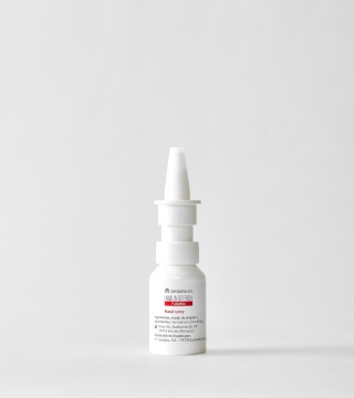 1.-Cantabria-Labs-26-9-24_0850