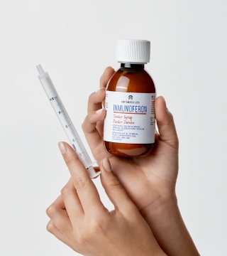 2.-Cantabria-Labs-2-10-24_1626