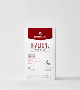 2.-Cantabria-Labs-26-9-24_0666