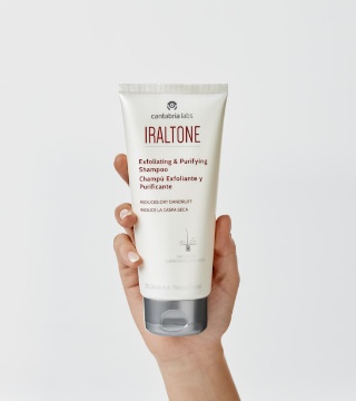 3.-Cantabria-Labs-2-10-24_1342