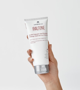 3.-Cantabria-Labs-2-10-24_1338