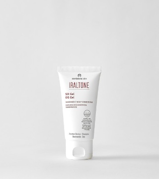 2.-Cantabria-Labs-26-9-24_0291