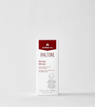 3.-Cantabria-Labs-26-9-24_0287